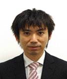 櫻谷 慶治(Keiji SAKURADANI)